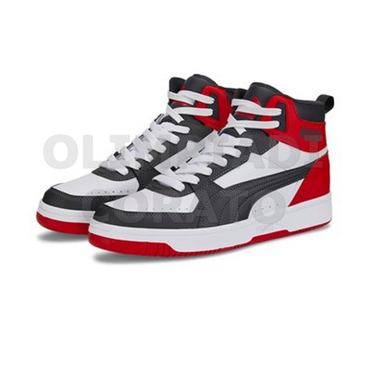 PUMA REBOUND JOY PUMA