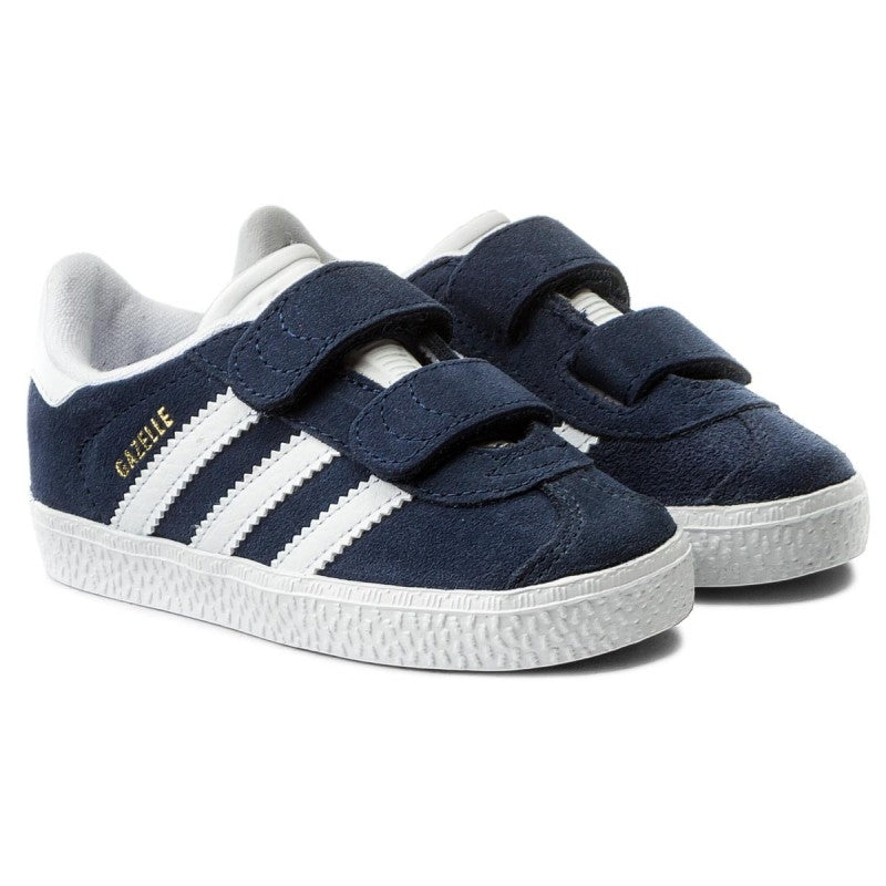 ADIDAS GAZELLE INF