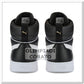 PUMA CAVEN MID NERO
