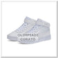 CARINA 2.0 MID PUMA BIANCA