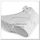 CARINA 2.0 MID PUMA BIANCA