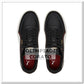 CAVEN DIME FC PUMA NERO