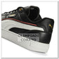 CAVEN DIME FC PUMA NERO