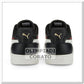 CAVEN DIME FC PUMA NERO