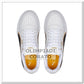 CAVEN DIME FC PUMA BIANCO