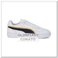 CAVEN DIME FC PUMA BIANCO