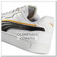 CAVEN DIME FC PUMA BIANCO