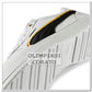 CAVEN DIME FC PUMA BIANCO