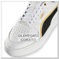 CAVEN DIME FC PUMA BIANCO