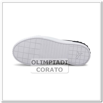 CARINA LIFT PUMA BIANCO