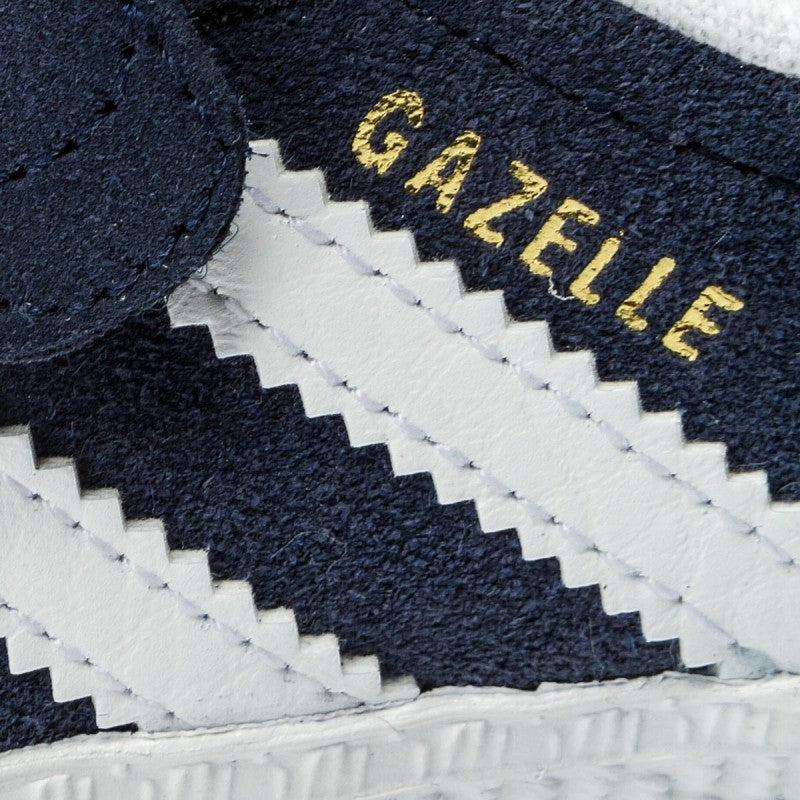 ADIDAS GAZELLE INF