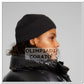 CAPPELLO CORE FISHERMAN PUMA NERO