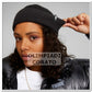 CAPPELLO CORE FISHERMAN PUMA NERO