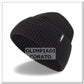 CAPPELLO CORE FISHERMAN PUMA NERO