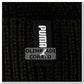 CAPPELLO CORE FISHERMAN PUMA NERO