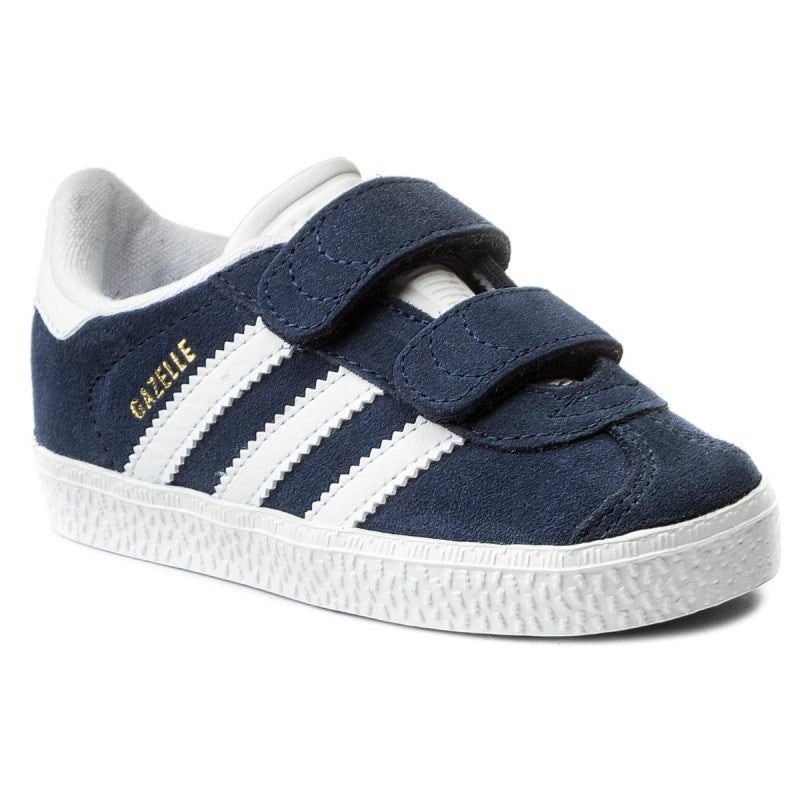 ADIDAS GAZELLE INF