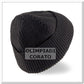 CAPPELLO CORE FISHERMAN PUMA NERO