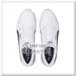 ST RUNNER V3 L PUMA BIANCO