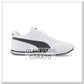 ST RUNNER V3 L PUMA BIANCO