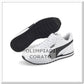 ST RUNNER V3 L PUMA BIANCO