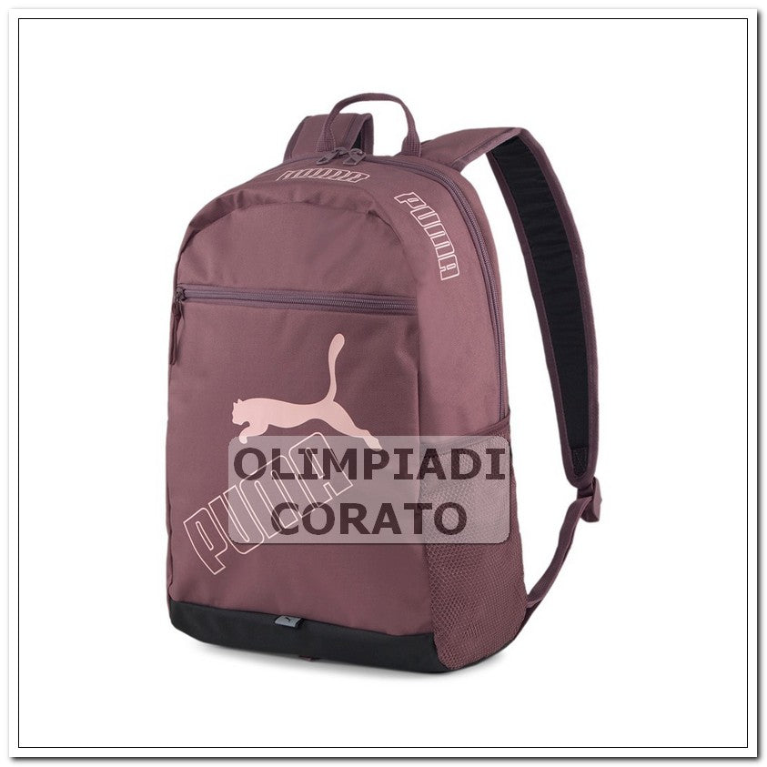 ZAINO PUMA PUMA PHASE BACKPACK