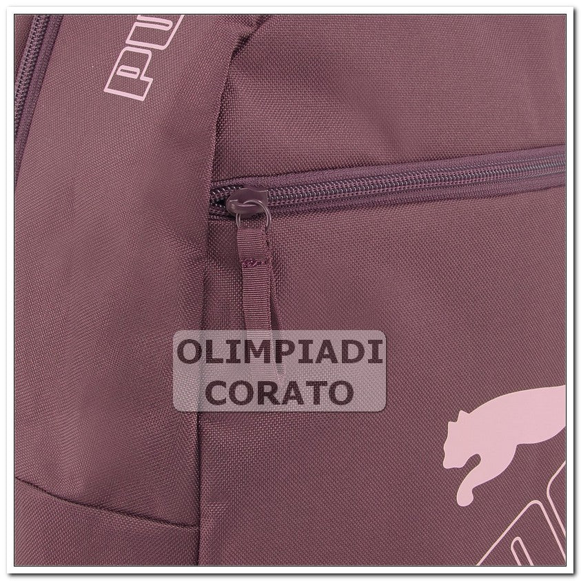 ZAINO PUMA PUMA PHASE BACKPACK