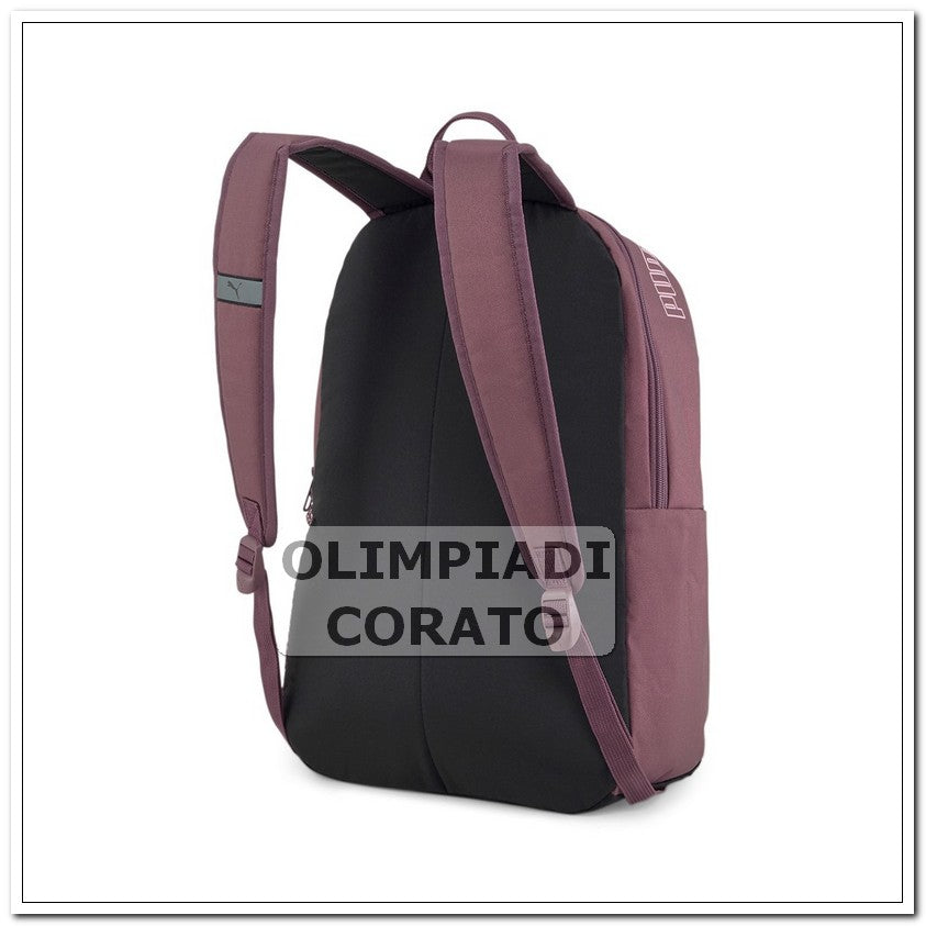 ZAINO PUMA PUMA PHASE BACKPACK