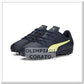 RAPIDO III TT JR PUMA CALCETTO