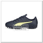 RAPIDO III TT JR PUMA CALCETTO