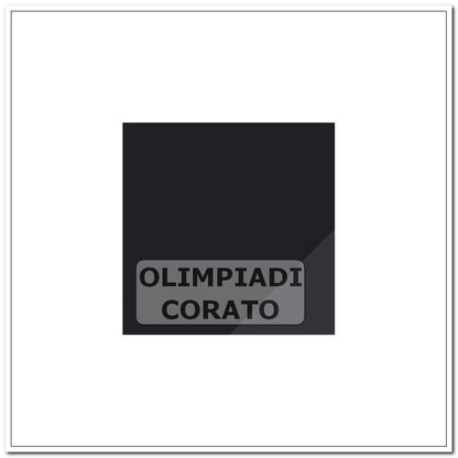 FELPA CREW ESS METALLICS SPARKLE PUMA NERO