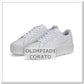 KARMEN L JR PUMA BIANCO