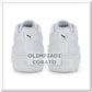 KARMEN L JR PUMA BIANCO