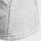 ADIDAS FELPA ZIP C/C JR GE0648