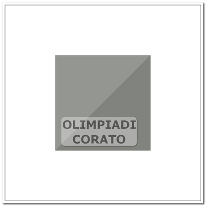 PANTALONE LOGO FELPA UOMO PUMA GRIGIO