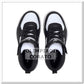 PUMA REBOUND JOY AC PS PUMA