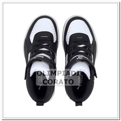 PUMA REBOUND JOY AC PS PUMA