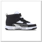 PUMA REBOUND JOY AC PS PUMA