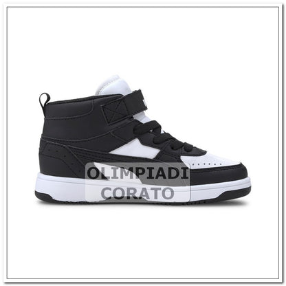 PUMA REBOUND JOY AC PS PUMA