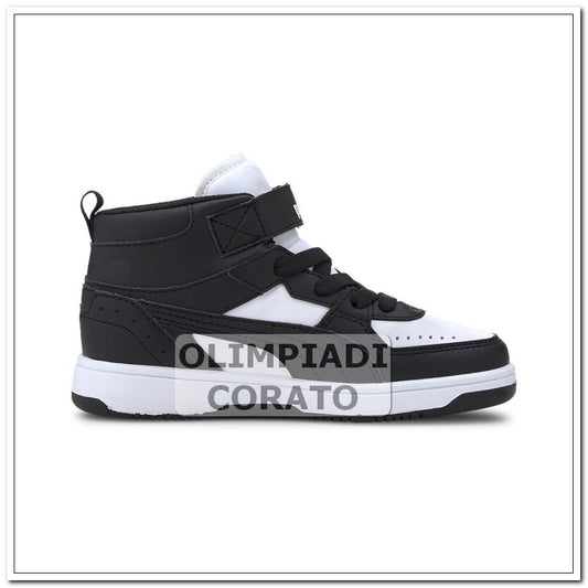 PUMA REBOUND JOY AC PS PUMA