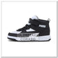 PUMA REBOUND JOY AC PS PUMA