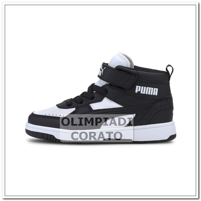 PUMA REBOUND JOY AC PS PUMA