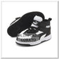 PUMA REBOUND JOY AC PS PUMA