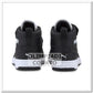 PUMA REBOUND JOY AC PS PUMA