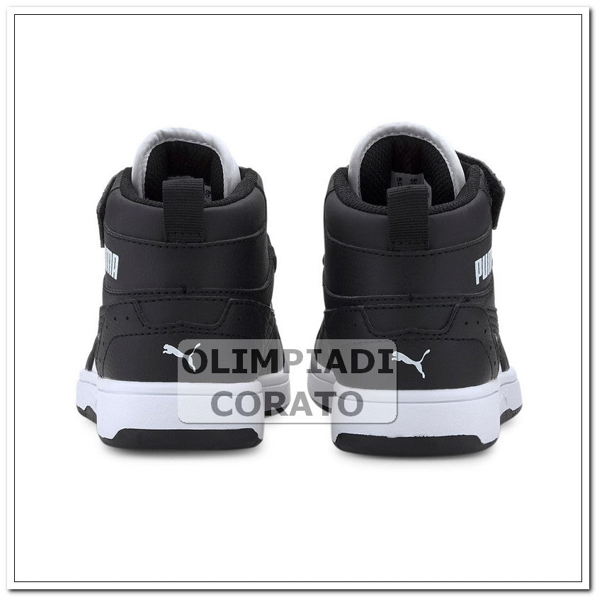 PUMA REBOUND JOY AC PS PUMA