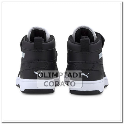 PUMA REBOUND JOY AC PS PUMA