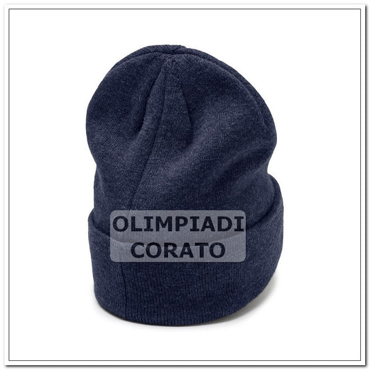 CAPPELLO LANA ARCHIVE HEATHER PUMA