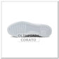 CA PRO CLASSIC PUMA BIANCO