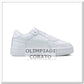 CA PRO CLASSIC PUMA BIANCO