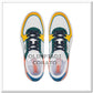 CA PRO SUM POP PUMA