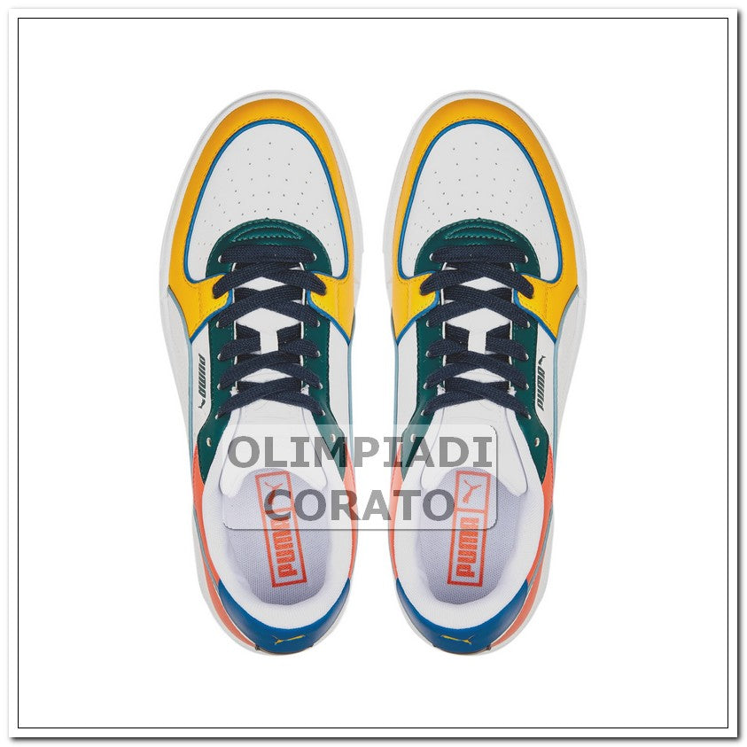 CA PRO SUM POP PUMA